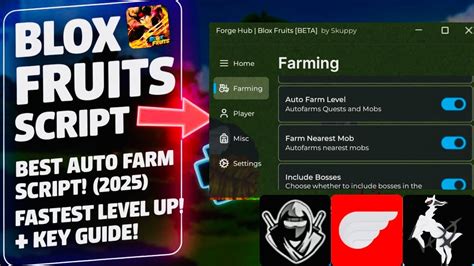 script roblox blox fruit pilih Titik Tunai Aman dan gold game murah 19 bonus gems setiap pembelian image 4