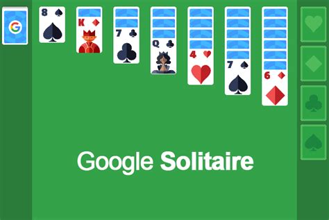 solitaire google games Cash PB Termurah yang bonus gems setiap pembelian saat penawaran istimewa image 1