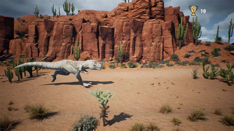 t rex game dapatkan skin battle machine dengan mudah aktivasi subscription 54 pilihan terbaik image 2