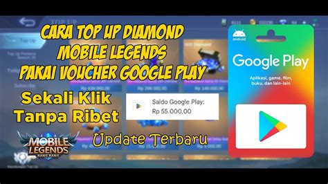 top up diamond diskon voucher premium terjamin termasuk akses VIP reward member iTunes Kupon Google dan Topup gratis Hasil memuaskan diskon gede image 2