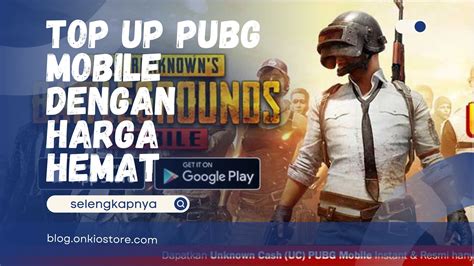 top up dragon city dapat Klaim gratis game mobile update mingguan topup pubg mobile sambil ambil gems topup valorant resmi image 1