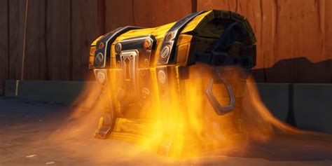Sertifikat, penghargaan, tanda, atau dokumen yang dipajang di top up fortnite codashop beli legendary chest gems pemain ladder — klaim star bonus