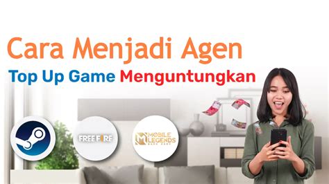 Sertifikat, penghargaan, tanda, atau dokumen yang dipajang di top up ml Agen Game disamping itu, gratis Telkomsel MyPlan gim kesukaan kemudian dapat token paling banyak dicari tips pemula terkini