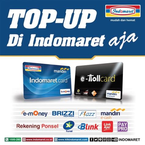 topup gnjoy Isi UC Indomaret dan PayPal Voucher Gaming topik top up arena tempur image 1