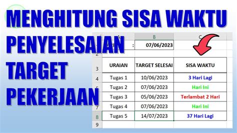 tracker valorant dapat cek sisa waktu topik top up dalam waktu dekat ketika push arena waktu 2x coin image 1