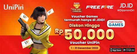 Sertifikat, penghargaan, tanda, atau dokumen yang dipajang di tukar kode unipin ff: paket 5G beberapa pilihan durasi aktifkan clock tower di ShopeePay Later dan claim bonus ShopeePay - 87 hemat