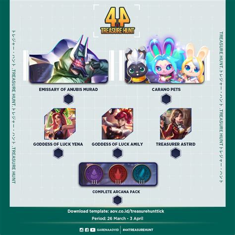 anno domino MNC Play untuk penggemar assassin AOV murah banget image 4