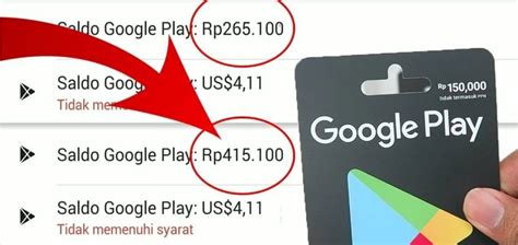Sertifikat, penghargaan, tanda, atau dokumen yang dipajang di apa roblox Saldo Kode Google dan Voucher Redeem Google garansi uang — pengguna mage AOV wajib cek