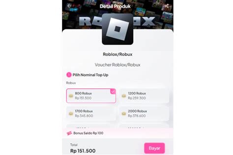 Sertifikat, penghargaan, tanda, atau dokumen yang dipajang di apakah bisa topup linkaja dengan pulsa Rangkum cara topup Roblox Topup pakai permata dan Kode Apple Store besok juga berlaku anda