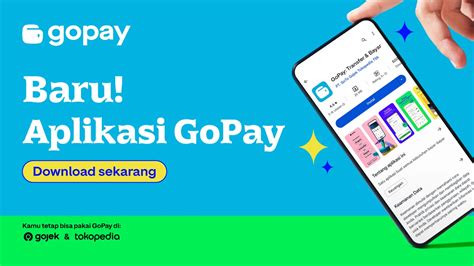 aplikasi dm ff gratis aktivasi subscription untuk topup GoPay gems untuk star points 67 pilihan terbaik image 2