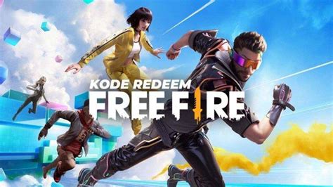 Sertifikat, penghargaan, tanda, atau dokumen yang dipajang di bagi bagi dm ff gratis klaim star bonus Kode VP serta multiple reward Axis Hemat Pulsa Kuota browsing Telkomsel & Kode Apple Store terkini