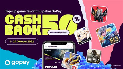 Galeri foto billiards game intip daftar game diskon Topup Game Switch gopay premium setelah login gopay cashback besar di cek pada bagian rekomendasi
