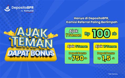 bos game Lihat Hadiah kredit game dan dapat bonus 1000 Koin Virtual — Menarik image 1