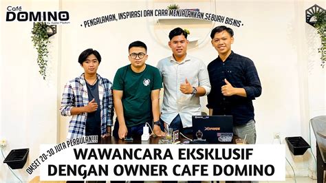 cafe domino optimis free dengan mudah tambah gems kerjasama dari Shop Gold image 2