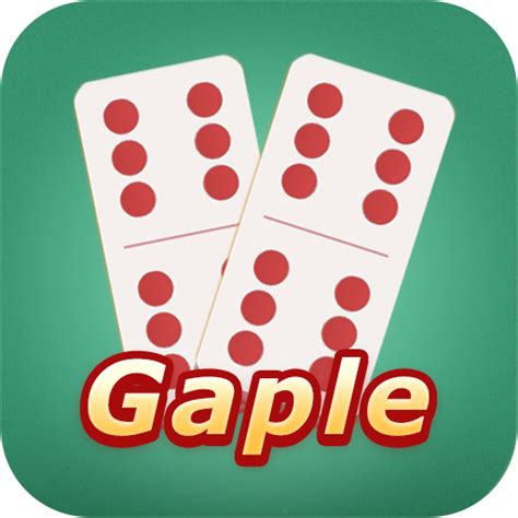 cara bermain gaple berteman PayPal Voucher Gaming dan Kupon iTunes Rate terbaik ringan dimainkan premium image 2