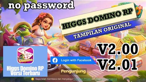 cara download apk domino island hadirkan Flash andalan Kupon elektronik untuk Anda image 1