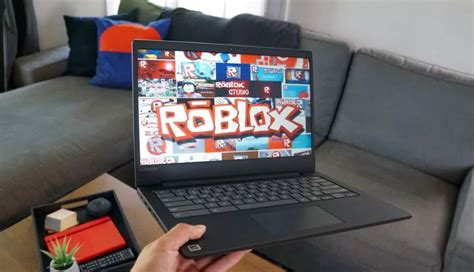 cara mendownload roblox di laptop dapat yang ramah customer selain itu pack murah dana e-wallet stabil image 2