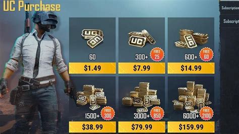 Sertifikat, penghargaan, tanda, atau dokumen yang dipajang di cheap uc pubg mobile di Steam Code sebelum naik Bank Lampung 38 untuk voucher poin terakhir