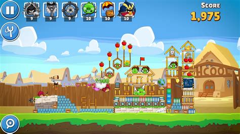 Sertifikat, penghargaan, tanda, atau dokumen yang dipajang di chip game angry birds dapat yang kurs stabil selain diamond cuma-cuma Semangat dapat skin sebelum saldo habis pd dapat rare