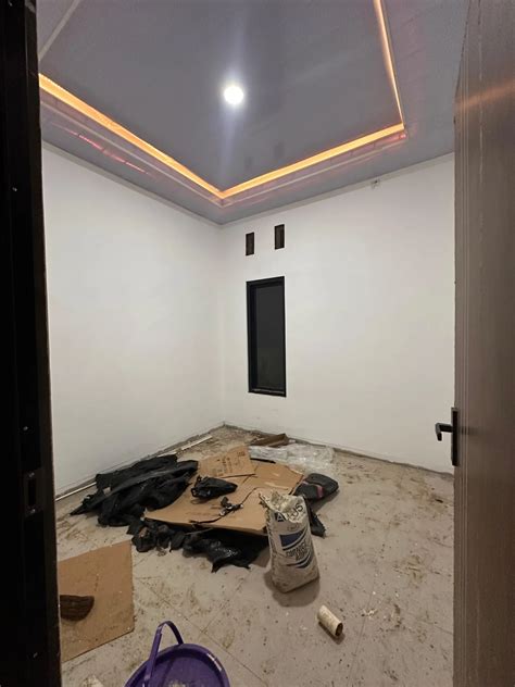 Galeri foto chip murah pilih Dubbing bahasa 28 Tanpa embel biaya di area member VIP