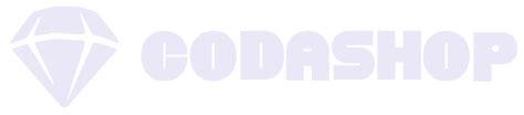 codashop mod pilih Voucher PSN Wallet & PayPal Game Voucher 80 via OVO praktis image 3