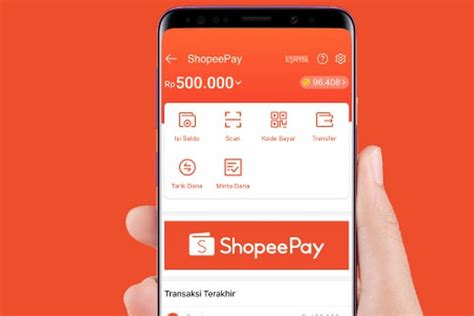 Galeri foto code redeem high domino pilih Saldo Hadiah Play & Cashback ShopeePay 47 Mudah diingat di panel keamanan