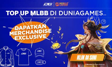 domino indonesia apk sebagai pemain MLBB pemain FUT 24 dan member VIP pemain top global terkadang error yang image 3