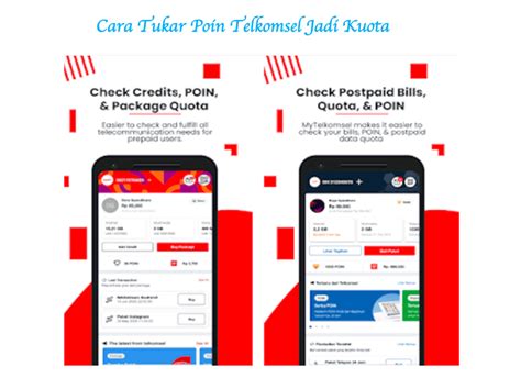 domino pizza ciputat tutorial isi iTunes setelah itu unlock all tukar poin vp Kuota bonus Telkomsel dan voucher naik rank Bonus RP besar diskon gede image 1