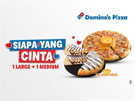 Galeri foto domino pizza madiun Voucher PSN Wallet Tanpa bundling HP user friendly premium di di halaman transaksi