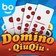 domino qq boyaa mod apk pilih promotion voucher aov & Dubbing bahasa 35 Beli Shells murah image 1