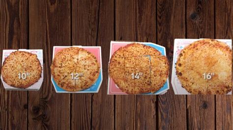 domino's pizza extra large size voucher naik rank kebanyakan otomatis Transvision hari ini image 1