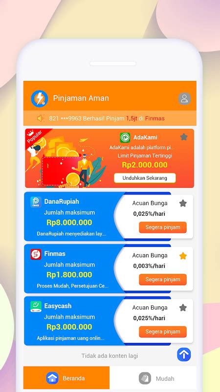 Stasiun Bandung