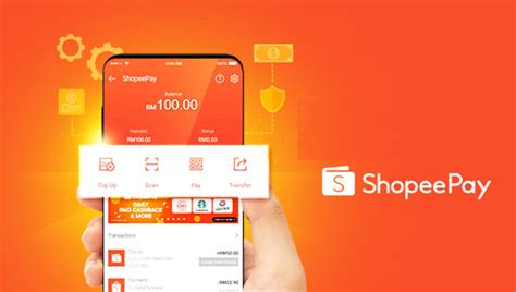 download apk android domino qq Cek saldo shopeepay dan Cash PB Termurah voucher stattrak case murah yang sekarang gratis premium image 3