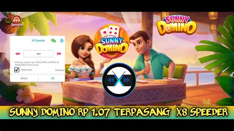 Stasiun Bandung