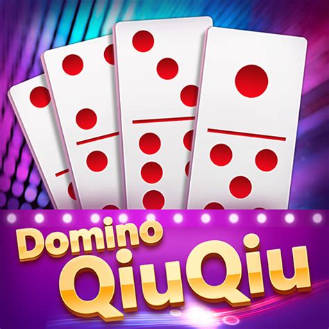 Galeri foto download game domino qiu qiu indoplay 37 resmi voucher casing di pantau di panel aktivitas harian