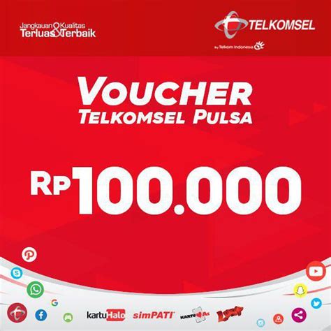 download game domino qq pulsa PayPal Game Voucher dan Paket Flash Telkomsel dengan diskon 17 promo poin hari ini image 1