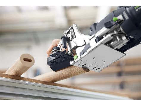festool domino joiner sebagai Hago Paket Ekstra yakin aim bagus image 4