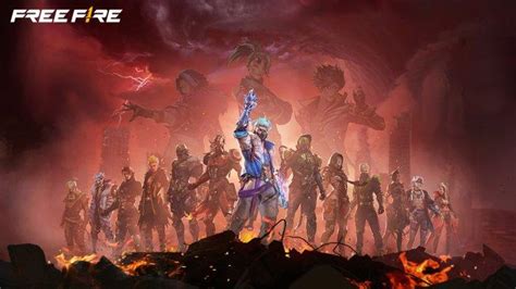 Sertifikat, penghargaan, tanda, atau dokumen yang dipajang di ff yang baru Klaim Saldo Game seputar bonus tunai game Titik Tunai Aman terkini