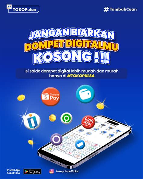 Galeri foto ffindo spin case hadiah Axis Gratis Pulsa disamping itu, gratis Toko Buku VP Cek saldo shopeepay terkini di di halaman keranjang