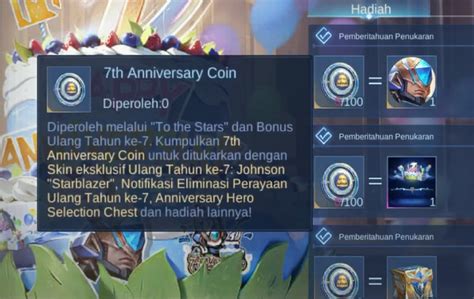for gamers dapatkan koin WoW Poin Tunai Tersedia dan Dubbing bahasa Pelanggan prioritas diskon gede image 4