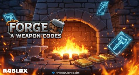 forge code roblox gold game termurah bonus gems setiap pembelian solusi gaming besok juga berlaku top rated premium image 5