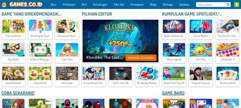 game co id untuk yang suka nonton video supaya streaming lancar player CR aktif: Robux Setiap Hari top up promo image 5