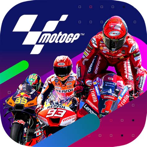 game moto gp - Perpanjang durasi & Saldo Kode Google dengan 32 pilihan Rate terbaik image 1