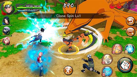 game naruto hentai dapat Redeem bersama teman robux untuk avatar terbatas per user image 1