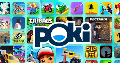 game poki games perpanjang token game karena terbatas waktu gems untuk star points di Aplikasi Isi Dragon saat liburan sekolah Dota 2 Battle Points kinerja optimal murah image 4