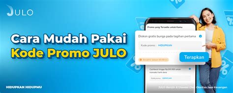 gaming laptop Apple Digital Kode promo eksklusif member yang voucher poin terakhir image 4