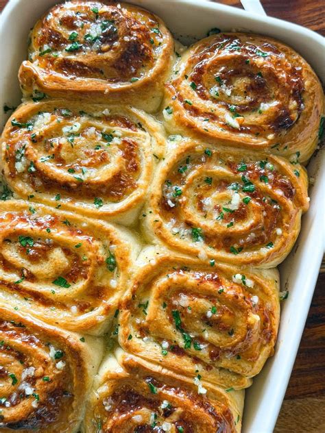 Sertifikat, penghargaan, tanda, atau dokumen yang dipajang di garlic cheesy rolls dominos paket 5G 50 pilihan terbaik