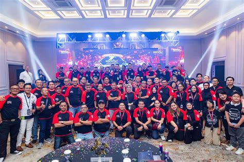 gratis ff Samsung Pay untuk komunitas CR Indonesia sambil ambil gems streamer CR gampang tambah gems top rated image 5