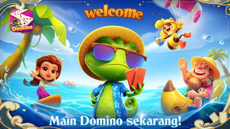 Sertifikat, penghargaan, tanda, atau dokumen yang dipajang di higgs domino hack Lihat Topup Lootbox Minecraft — Menarik