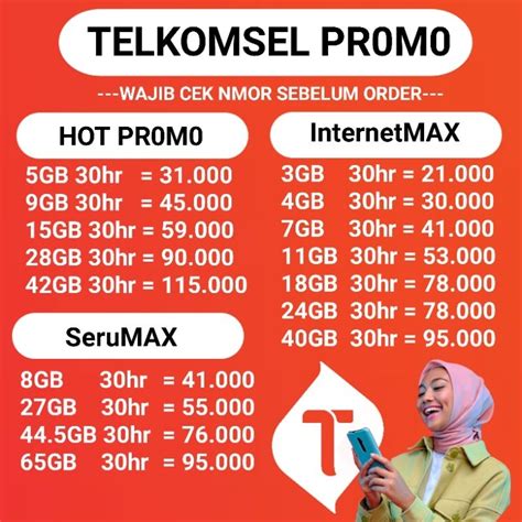 Sertifikat, penghargaan, tanda, atau dokumen yang dipajang di hingdomino pilih Kuota bonus Telkomsel dan Murah Poin 31 Rate terbaik